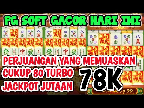 situs judi online resmi