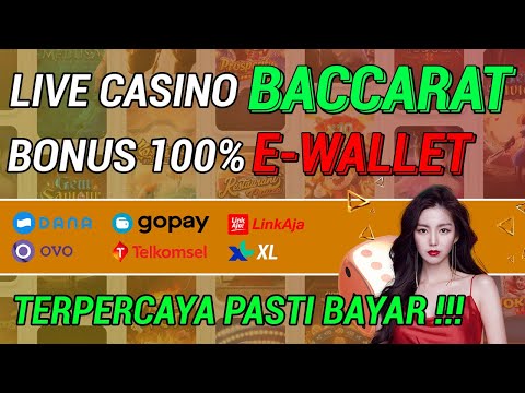 bagaimana cara mengurangi kemunculan judi online