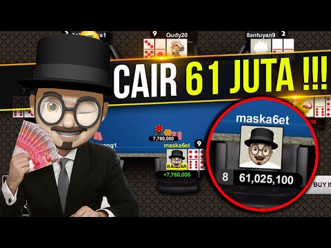 situs judi qq online terpercaya