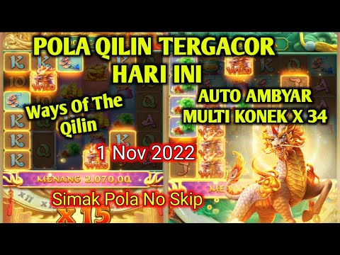 slot pg soft yang mudah menang