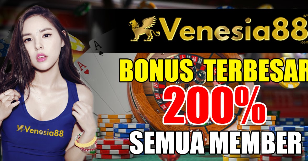 judi slot online deposit pulsa tanpa potongan