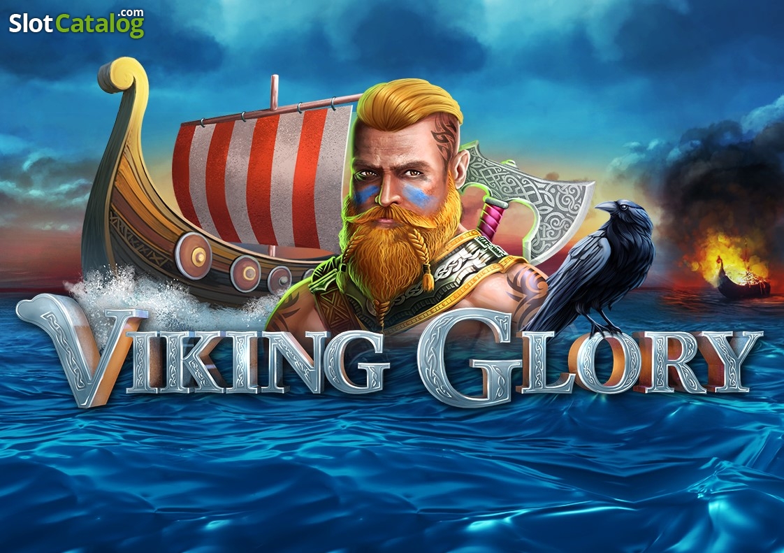 slot viking demo