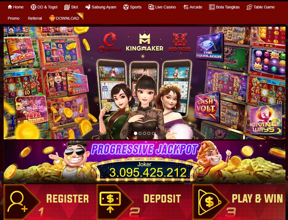 Slot https://spintropoliscasino.net/ Games