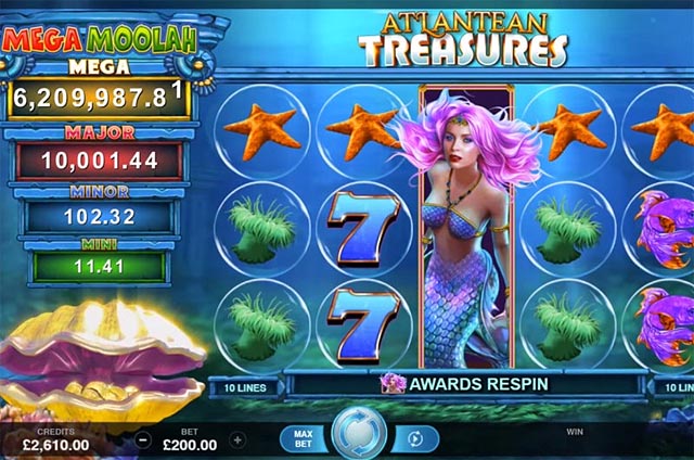 demo slot games free rupiah