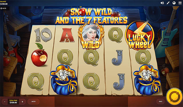 demo slot games free rupiah